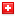 autoparts.com server is located in Switzerland
